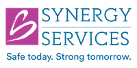 Synergy Services