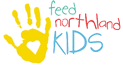 Feed Northland Kids