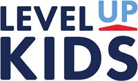LevelUp Kids