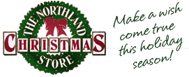 Northland Christmas Store